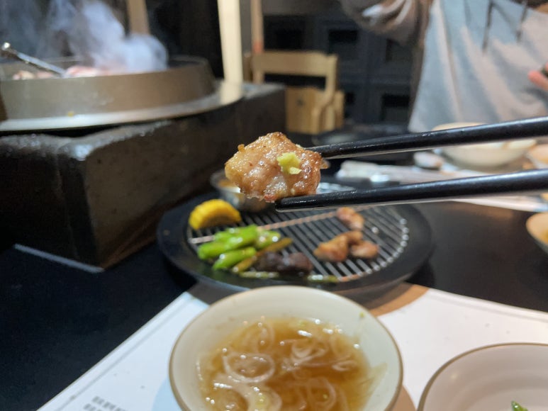 풍로제주신화월드 이미지