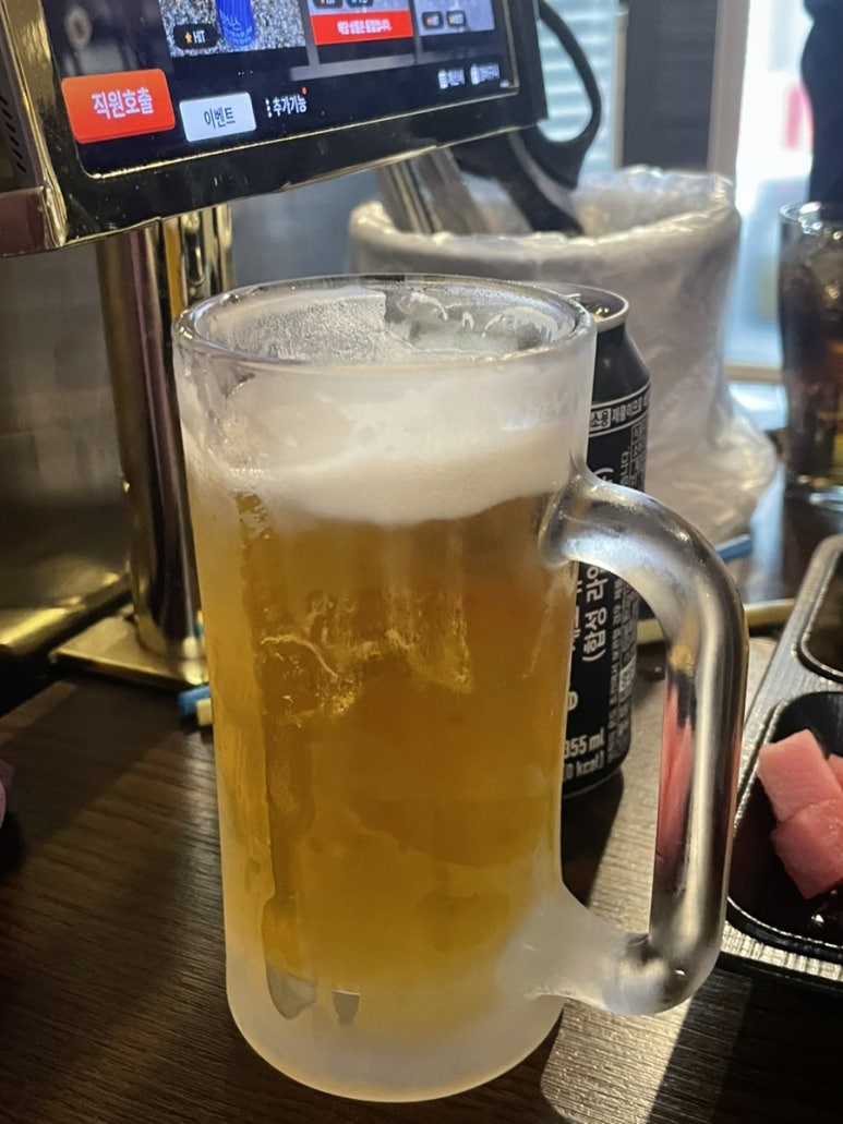 구도로통닭상모점 이미지