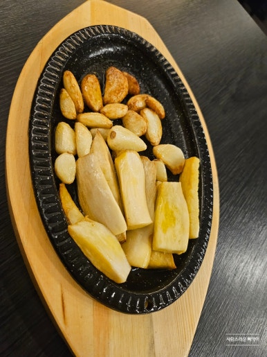 삐약이생선구이 이미지