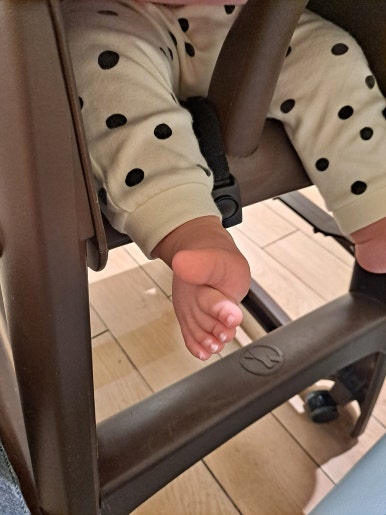 로운트레이더스 이미지