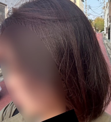 로즈옷방 이미지