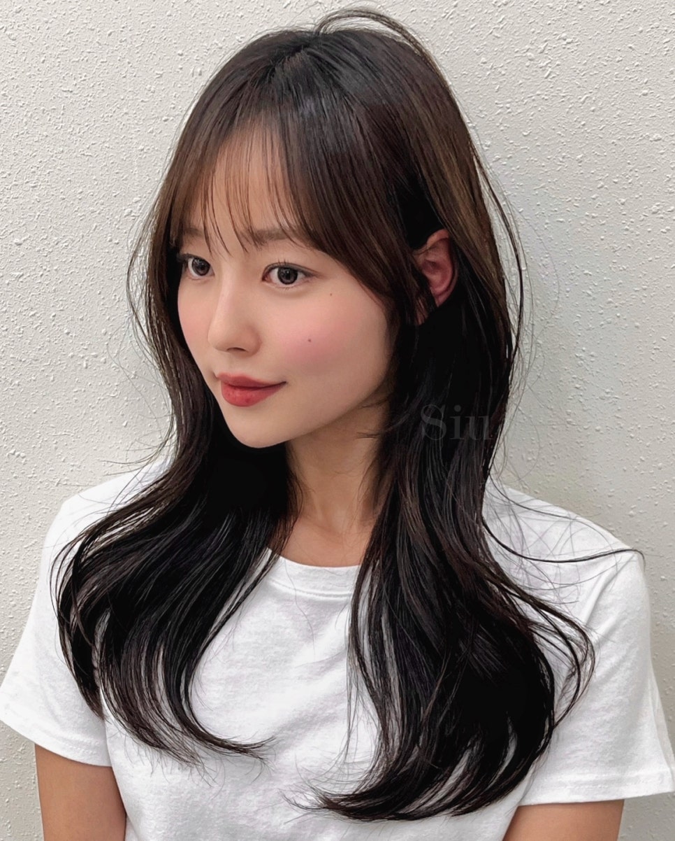 시우헤어쌀롱 이미지