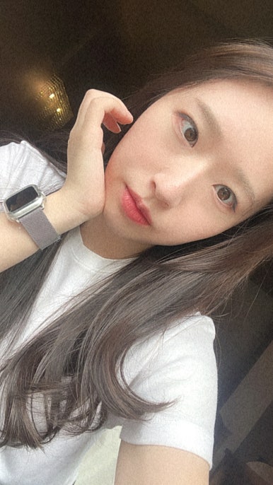 바니앤코 이미지