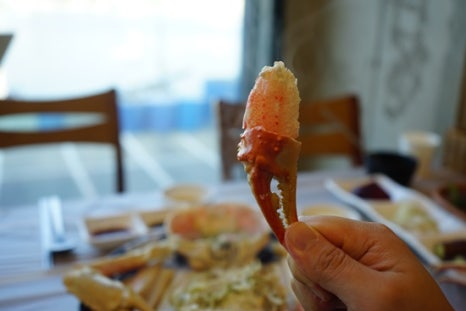 명성수산 이미지