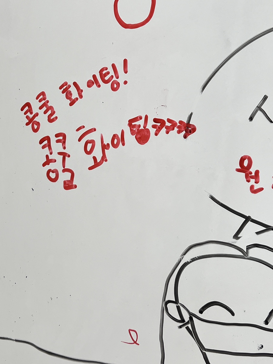 클레르음악학원 이미지
