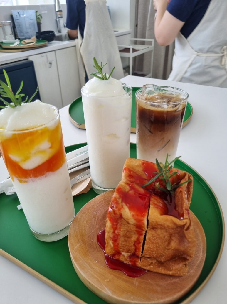 한울건축사사무소 이미지