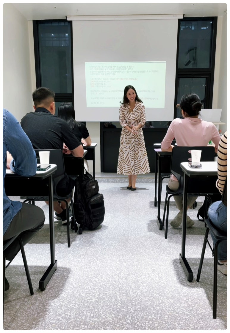 세움컨설팅 이미지