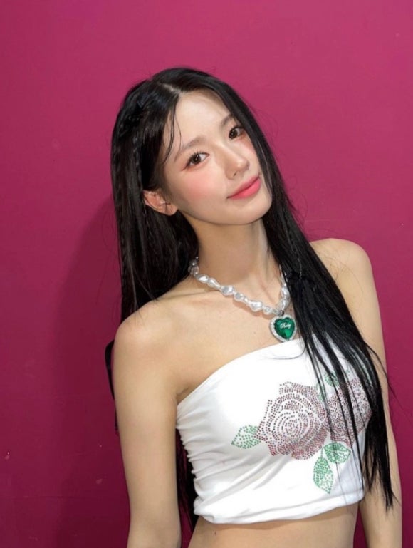 미연출 이미지