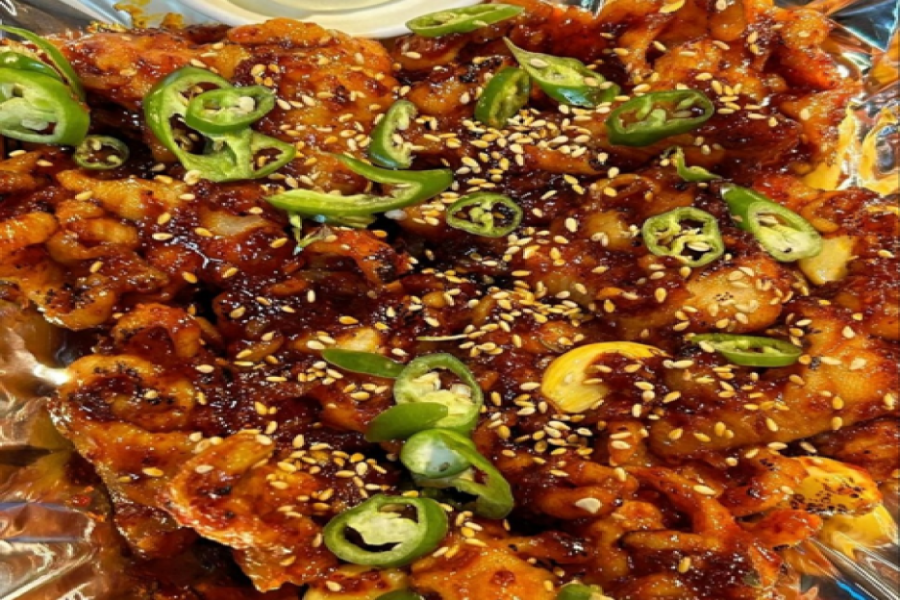 99막창 이미지