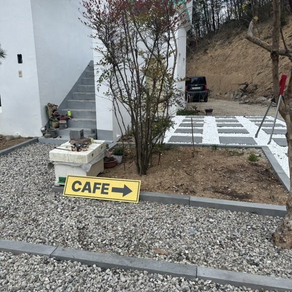 환희네꿀벌농원 이미지