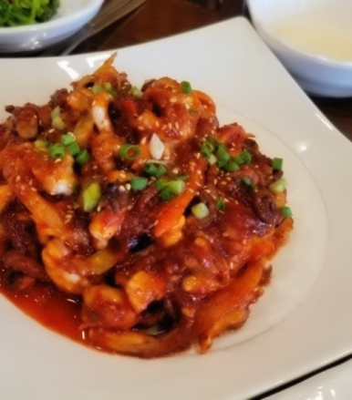 일심식당 이미지