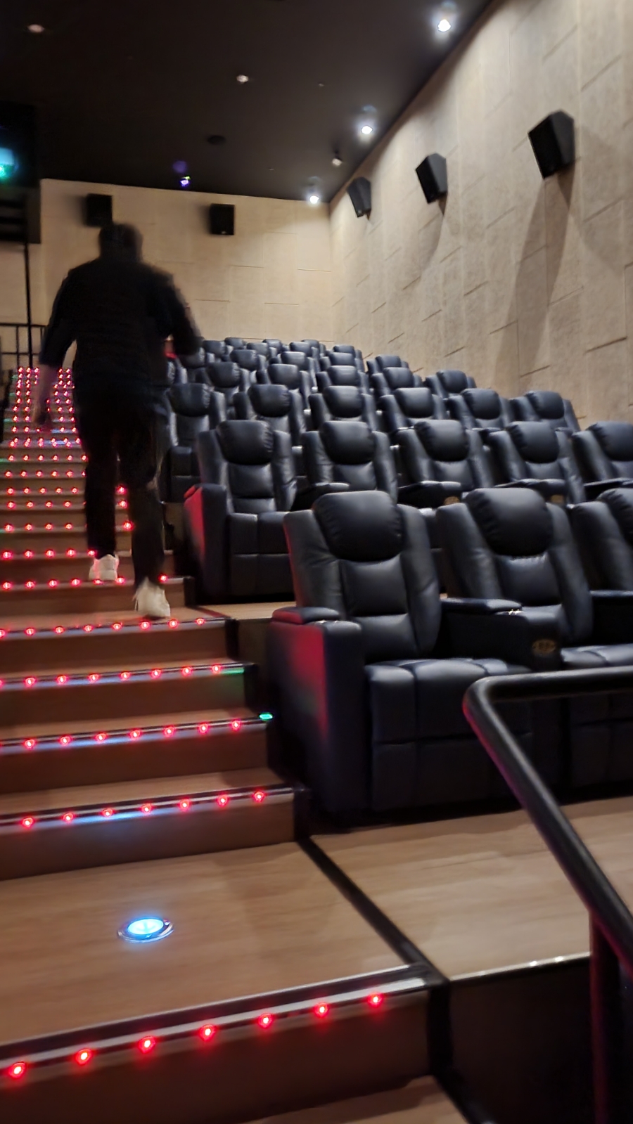 기흥CGV 2관 이미지