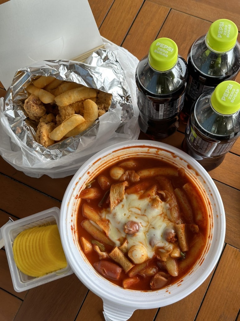 귀여농장 이미지