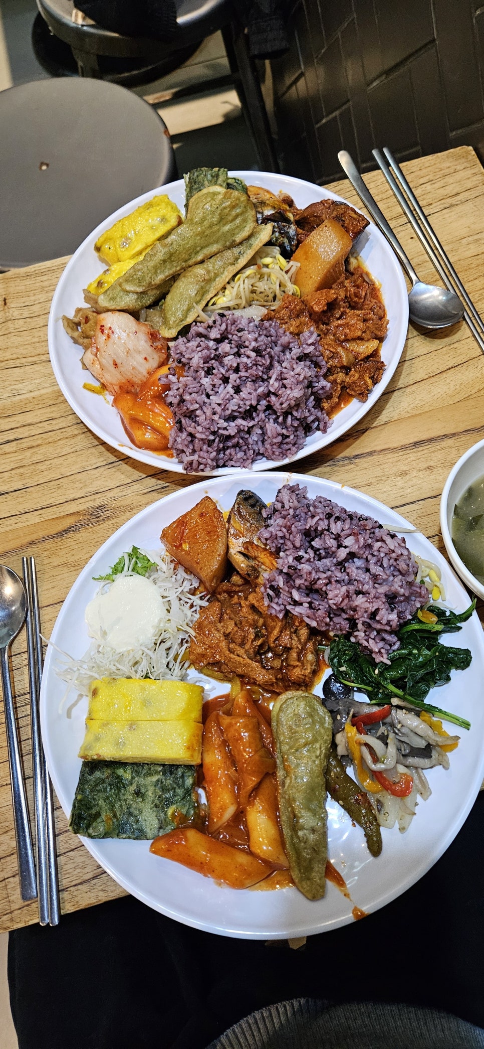 집밥가득드림 이미지
