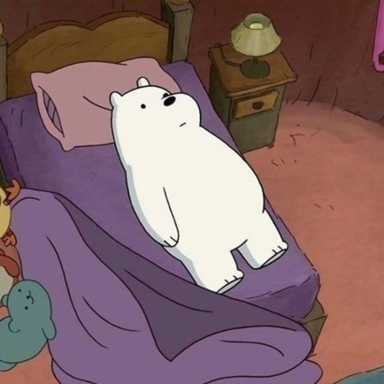 수진네 이미지