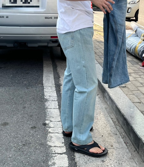 불당길옷수선 이미지