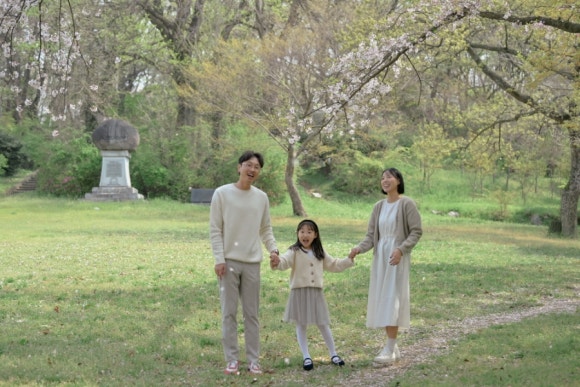한일목공소 이미지