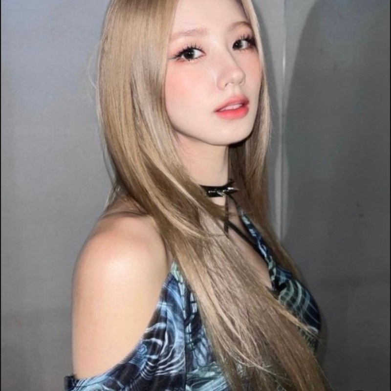 아람미용실 이미지