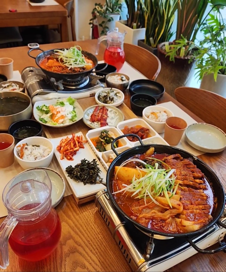 고미커피 이미지