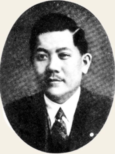 화신먹을거리 이미지