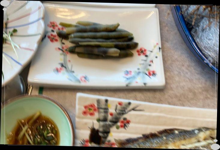 민횟집 이미지