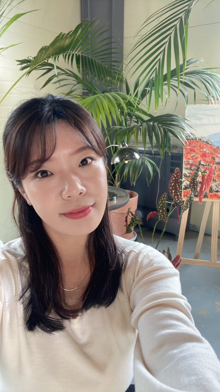 (주)셔리 이미지