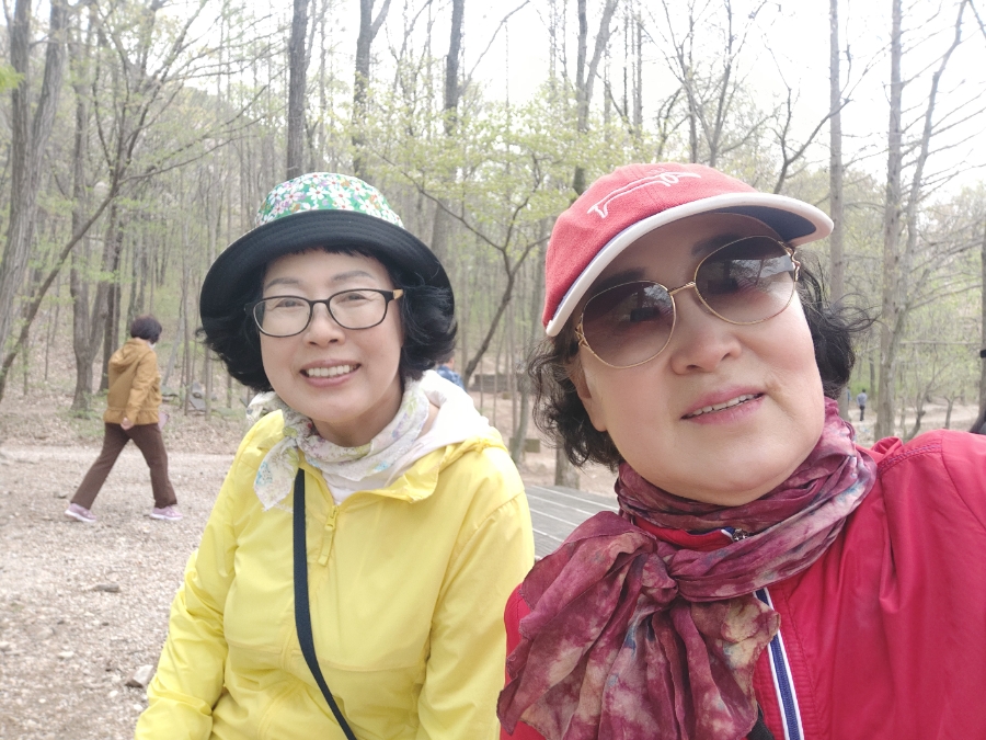오어사부동산 이미지