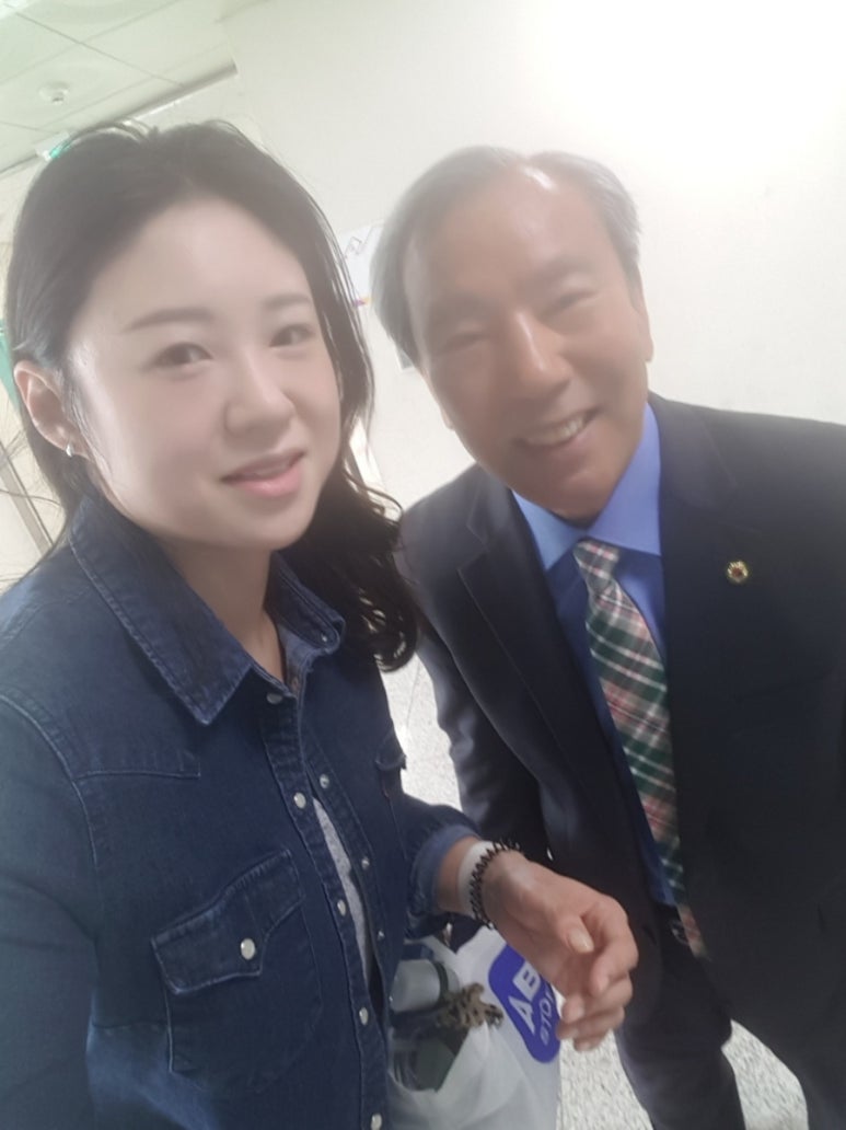 맨발의청춘 이미지