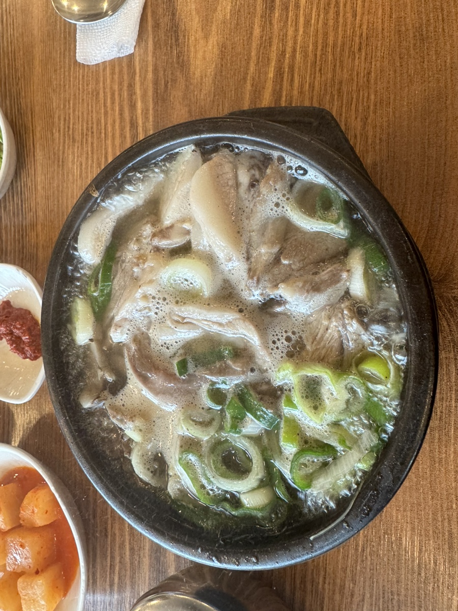 여수제일국밥 이미지