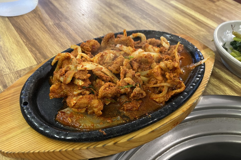토방 사진 7