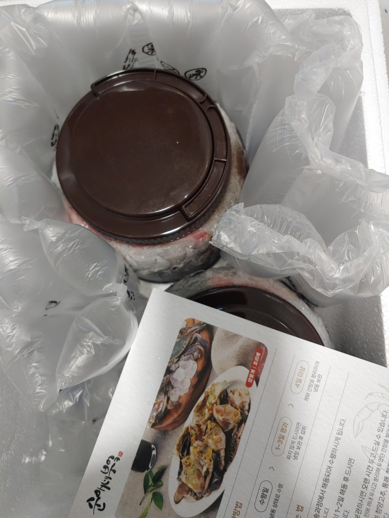 순애네 부엌 이미지