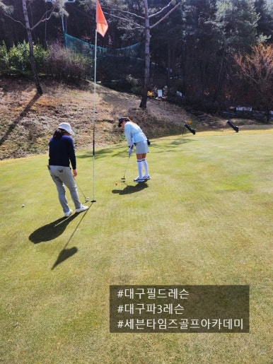 타임스노래연습장 이미지