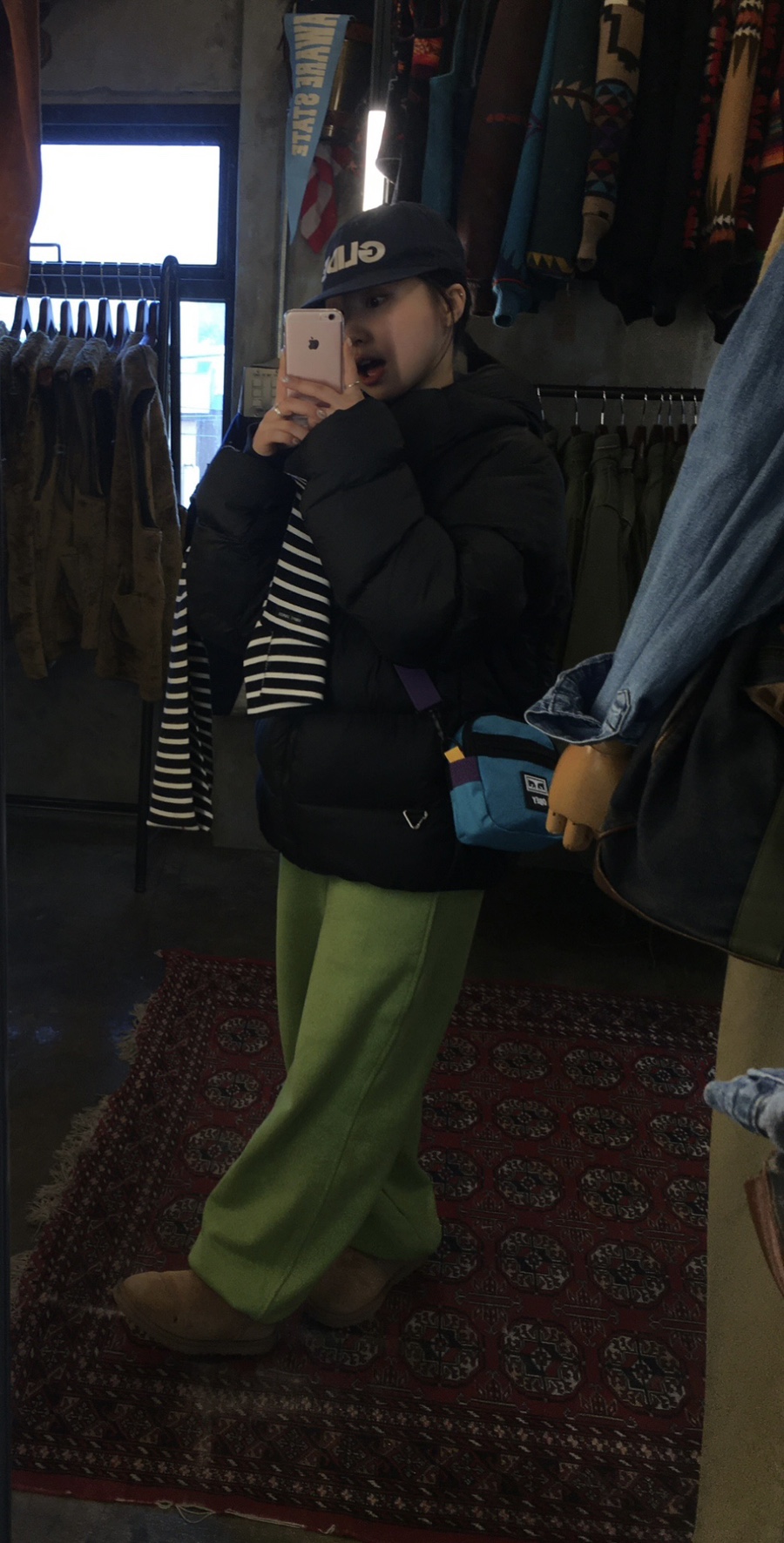가영투어 이미지