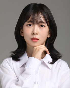 디오헤어# 이미지