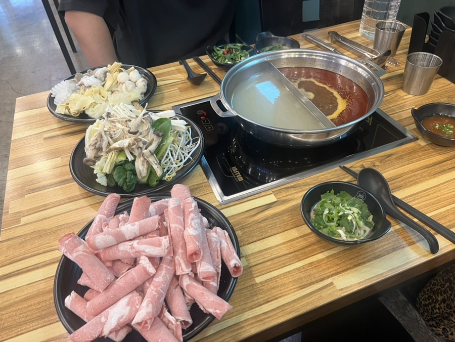 유+스타일 이미지