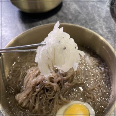 영등갈비영등포역점 이미지