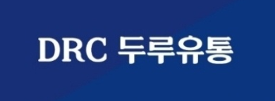 노형주유소 이미지