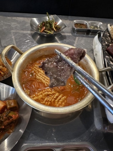 맛자매곱창 이미지