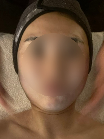 얼짱몸짱 피부관리 본점 이미지