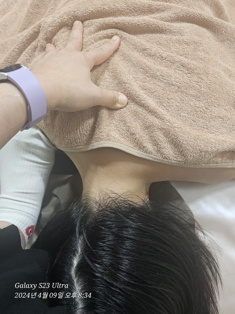 최선생체형관리 이미지