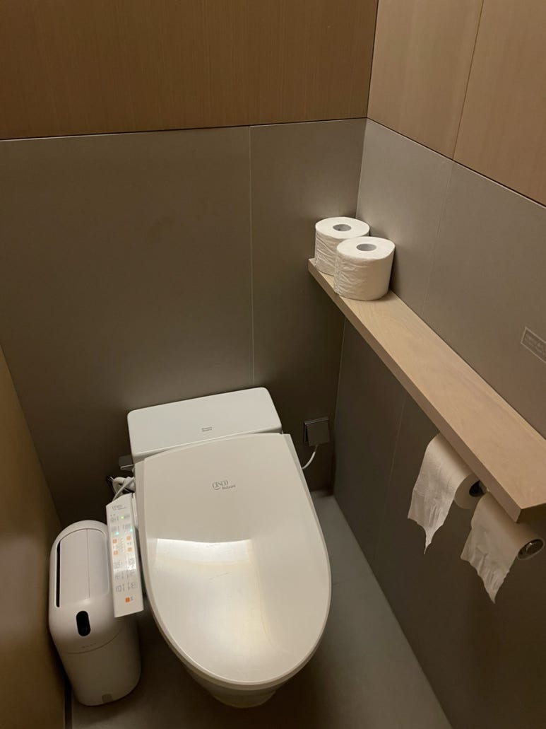 엄샵 이미지