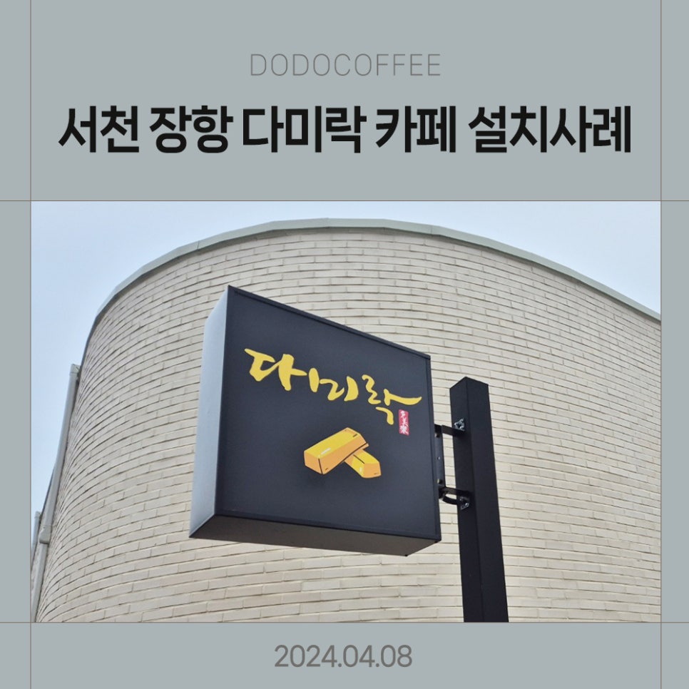 다미락 이미지