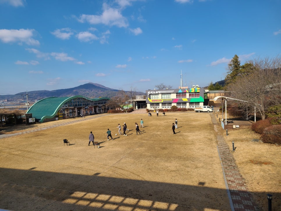 감성진로교육연구소 이미지