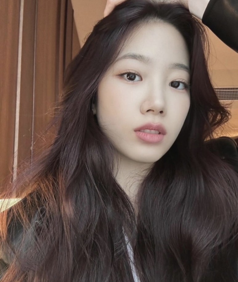헤어로라 이미지