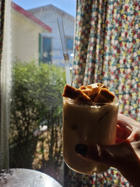 오늘힐링 이미지