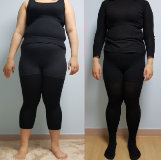 모던유연스트레칭 이미지