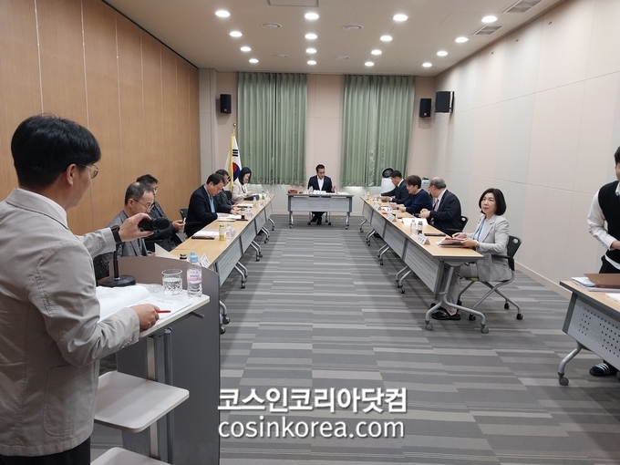 바이오뷰티 이미지