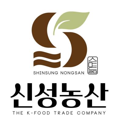 신성푸드(주) 이미지