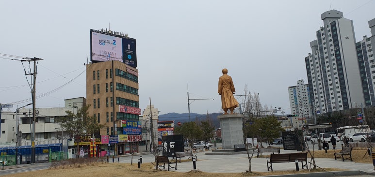 동일애드컴(주) 이미지