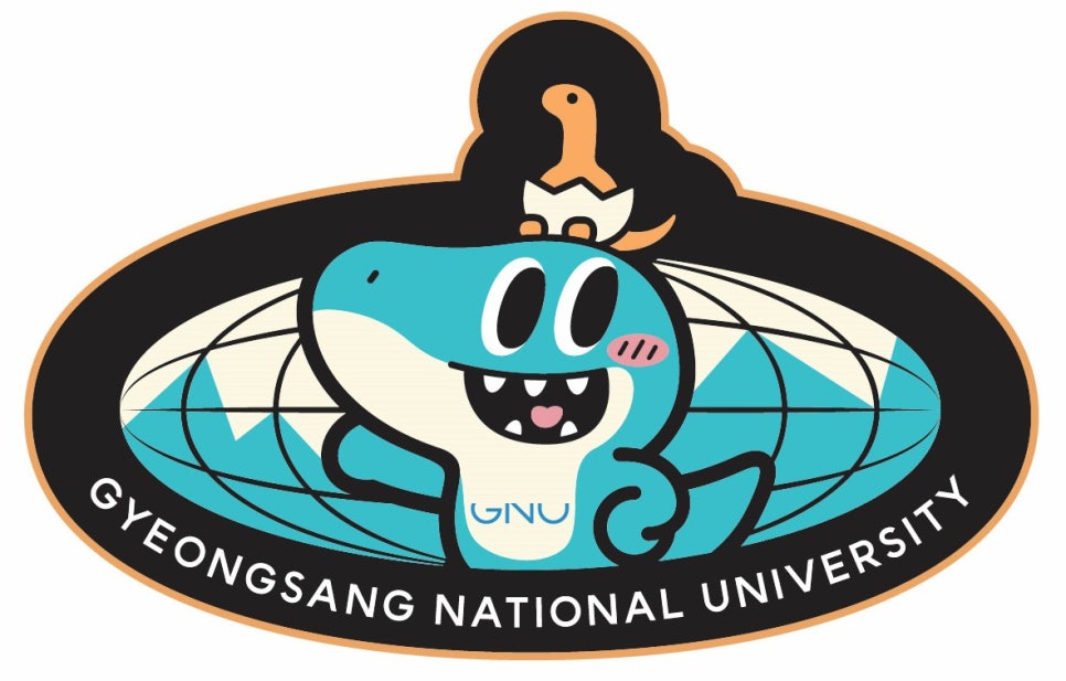 (주)남강환경 이미지